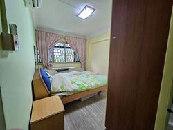 Blk 623 Jurong West Street 61 (Jurong West), HDB 4 Rooms #576129451